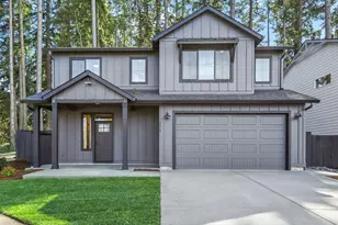 5213 NE 116th St, Vancouver, WA 98686 - Photo 1