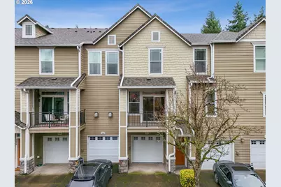 3870 Summerlinn Dr, West Linn, OR 97068 - Photo 1
