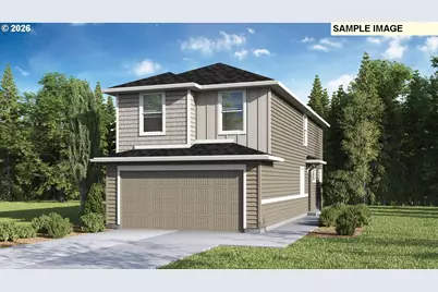 109 Coho Loop, Woodland, WA 98674 - Photo 1