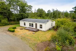 2704 224th St, Ocean Park, WA 98640 - Photo 1