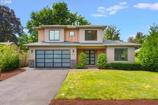 5540 SW Brugger St, Portland, OR 97219 - Photo 1