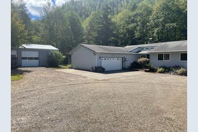 24775 Trask River Rd Tillamook OR 97141 MLS 23531981