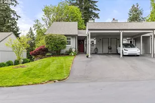 901 NW 132nd St, Vancouver, WA 98685 - Photo 1