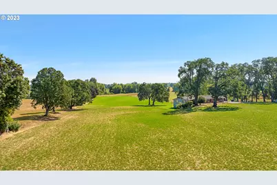 Nw Charlton Rd #Lot 3, Portland, OR 97231 - Photo 1