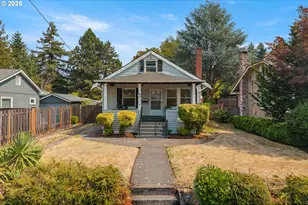 304 NE 63rd Ave, Portland, OR 97213 - Photo 1