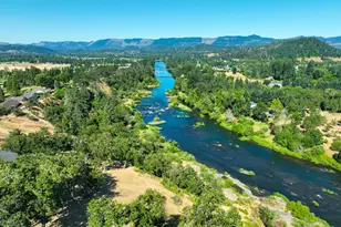 0 Birdie Ln, Roseburg, OR 97471 - Photo 1