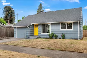 8527 N Tyler Ave, Portland, OR 97203 - Photo 1