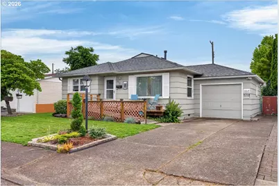 1300 Vine St, Albany, OR 97321 - Photo 1