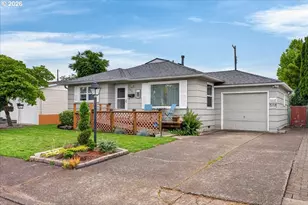 1300 Vine St, Albany, OR 97321 - Photo 1