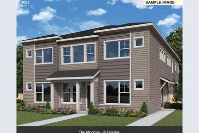 3691 SW 209th Ave, Hillsboro, OR 97123 - Photo 1