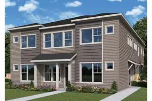 3691 SW 209th Ave, Hillsboro, OR 97123 - Photo 1