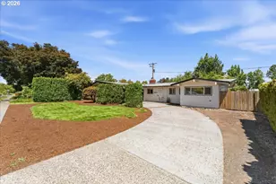 13547 NE Sacramento St, Portland, OR 97230 - Photo 1