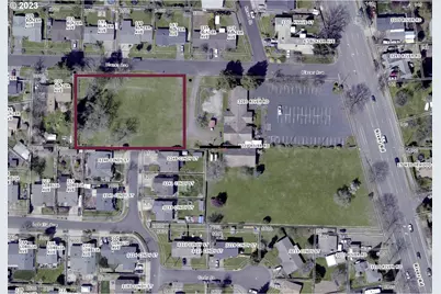 3280 River Rd, Eugene, OR 97404 - Photo 1