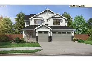 2013 Fairway Dr, Kelso, WA 98626 - Photo 1