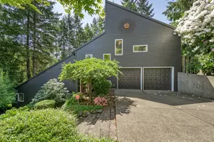 11135 SW Novare Pl, Tigard, OR 97223 - Photo 1