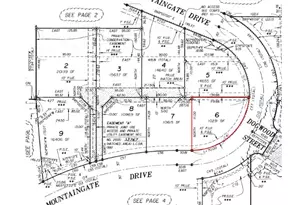 320 Mountaingate Dr, Springfield, OR 97478 - Photo 1