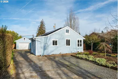 3108 E 28th St, Vancouver, WA 98661 - Photo 1