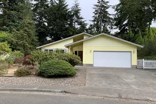 3511 Scott Ct, North Bend, OR 97459 - Photo 1