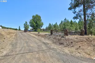 419 Woodland Rd, Goldendale, WA 98620 - Photo 1