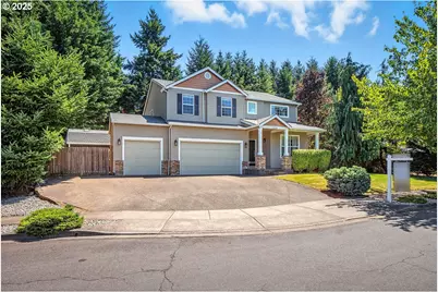 16318 Trail View Dr, Oregon City, OR 97045 - Photo 1