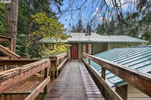 1867 Fircrest Dr, Eugene, OR 97403 - Photo 1