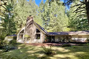 4000 NE Matney Rd, Camas, WA 98607 - Photo 1