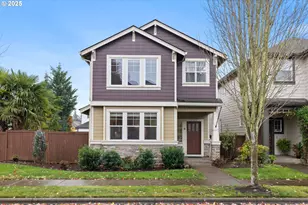 13478 SW MacBeth Dr, Portland, OR 97224 - Photo 1