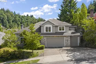4296 SE Augusta Loop, Gresham, OR 97080 - Photo 1