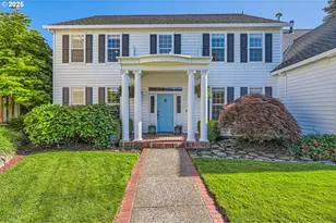 17472 NW Gilbert Ln, Portland, OR 97229 - Photo 1