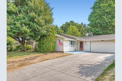 14317 SE 15th St, Vancouver, WA 98683 - Photo 1