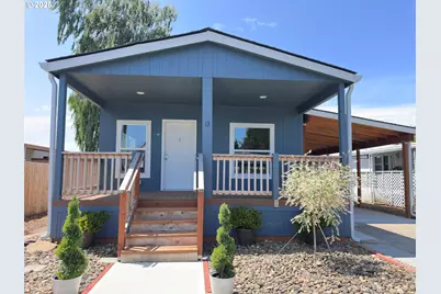 11316 NE 28th St #13, Vancouver, WA 98682 - Photo 1