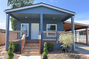 11316 NE 28th St, Vancouver, WA 98682 - Photo 1