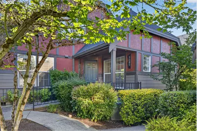 7095 NE Rocky Brook St, Hillsboro, OR 97124 - Photo 1