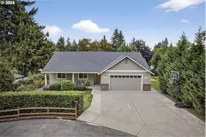 15825 SE Patsy Ave, Milwaukie, OR 97267 - Photo 1