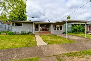 1115 S 8th St, Cottage Grove, OR 97424 - Photo 1