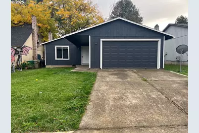 1082 SW 179th Ave, Beaverton, OR 97003 - Photo 1