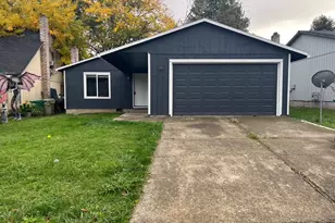 1082 SW 179th Ave, Beaverton, OR 97003 - Photo 1