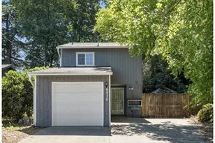 6838 N Columbia Blvd, Portland, OR 97203 - Photo 1