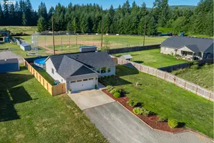 250 W Christy Ct, Yacolt, WA 98675 - Photo 1