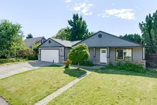 10204 NE 6th Ave, Vancouver, WA 98685 - Photo 1