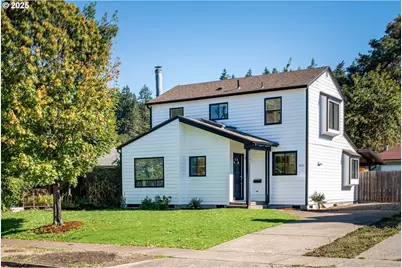 2655 Harris St, Eugene, OR 97405 - Photo 1