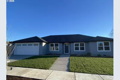 3360 Bryson Way, Medford, OR 97504 - Photo 1