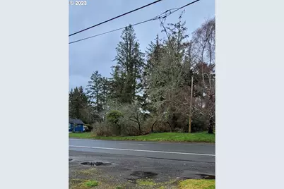 02200 Vacant Land Pacific Dr, Hammond, OR 97121 - Photo 1