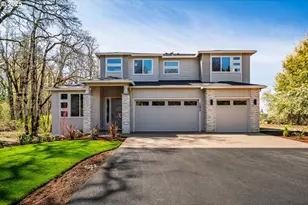 15673 S Stammen ln, Oregon City, OR 97045 - Photo 1