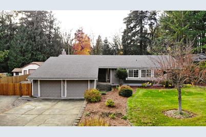 18760 S Forest Grove Loop, Oregon City, OR 97045 - Photo 1