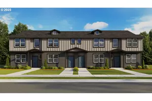 3454 SW Hartley Ave, Gresham, OR 97080 - Photo 1