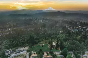 9700 SE Eastview Dr, Happy Valley, OR 97086 - Photo 1