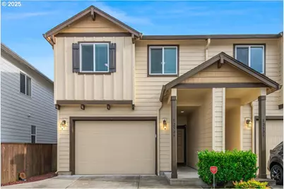 12529 NE 114th Way, Vancouver, WA 98682 - Photo 1
