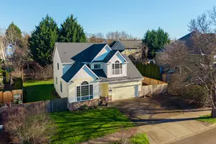 3100 Ivy Dr, Newberg, OR 97132 - Photo 1