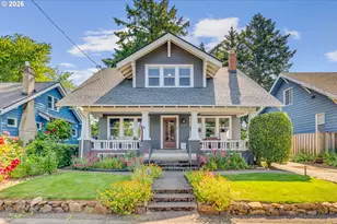 3116 NE 58th Ave, Portland, OR 97213 - Photo 1